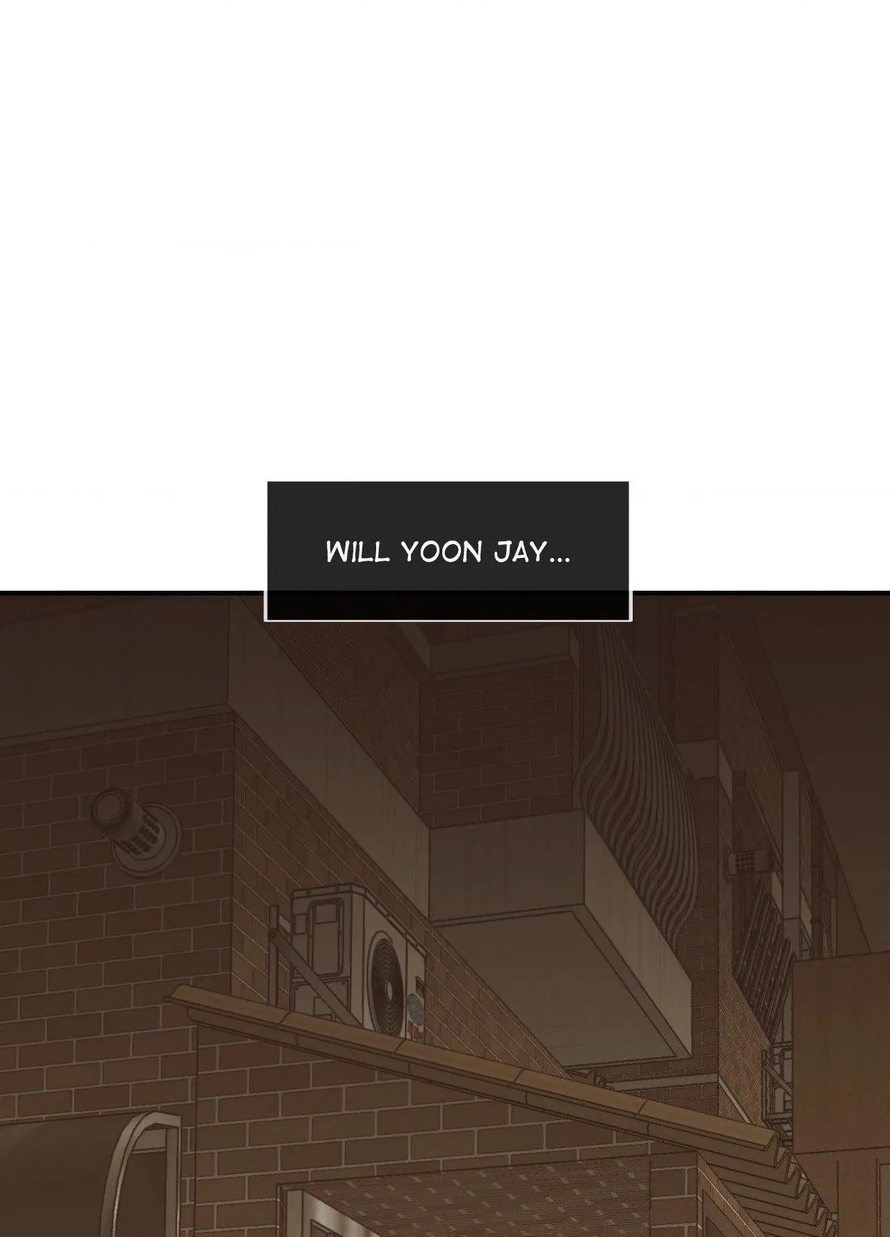 Payback, Chapter 73 image 051